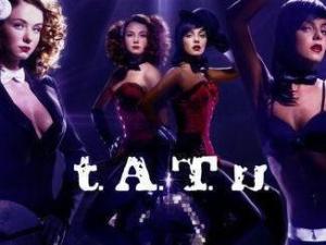 Tatu