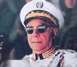 拉斐尔·莱昂尼达斯·特鲁希略·莫利纳