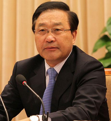 杨明生