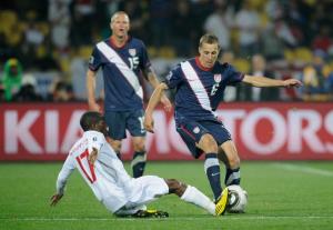 肖恩·赖特·菲利普斯8