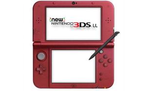 新3ds 搜狗百科 新3ds 搜狗百科