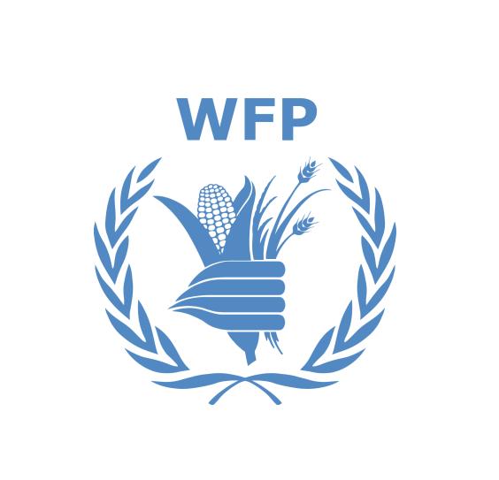 世界粮食计划署