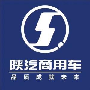 企业荣誉陕西汽车控股集团有限公司官网2019-04-12[引用日期2019
