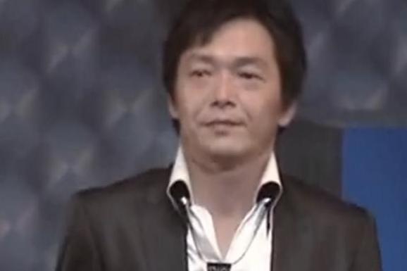 池田政典_搜狗百科