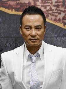 任达华 - 搜狗百科