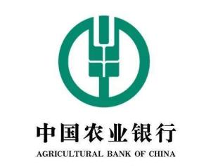 辽宁省城商行合并有村镇银行吗 300