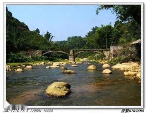 大坡外