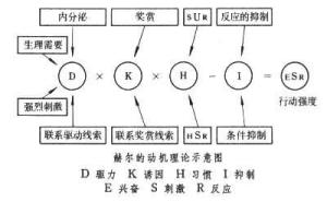 理论图解