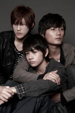北村匠海 日本男演员 搜狗百科 北村匠海 日本男演员 搜狗百科