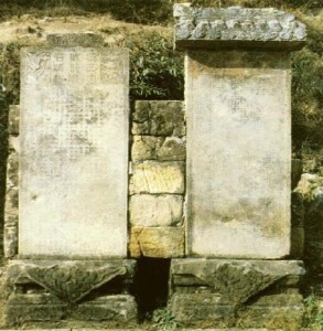 松漠都督府 - 搜狗百科