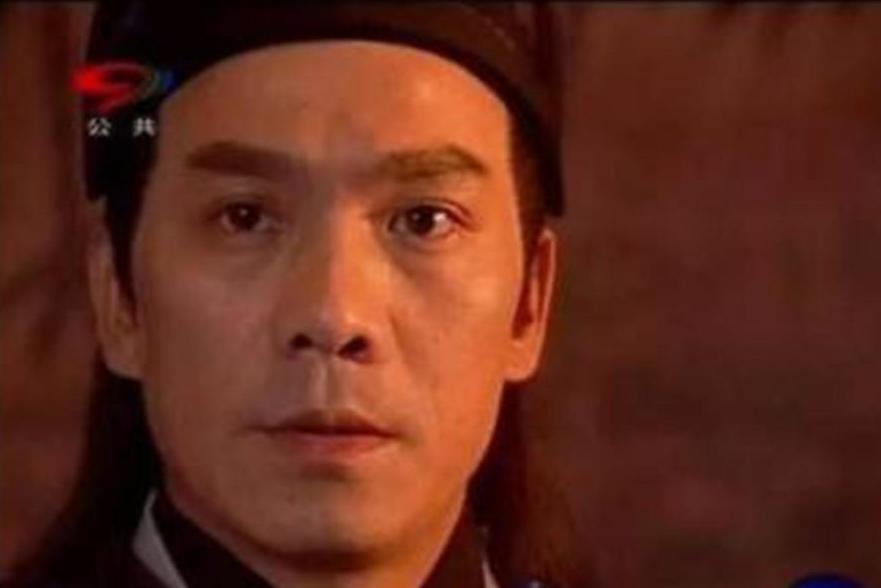 张振寰(台湾演员)_搜狗百科