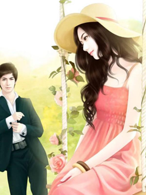 真正的爱是悄无声息 0