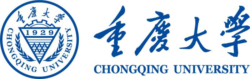 学校校徽