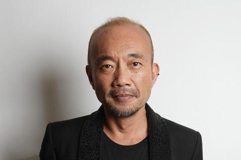 竹中直人 日本男演员 搜狗百科