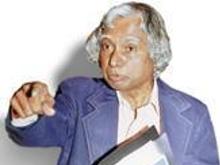 阿卜杜勒·卡拉姆