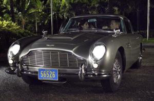 007
