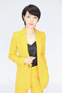 邓莞千