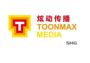 字节跳动上海办公室地址 300