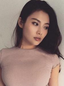 徐冬冬