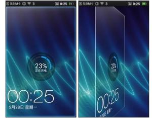 oppo finder