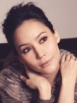 阿曼达·斯特朗