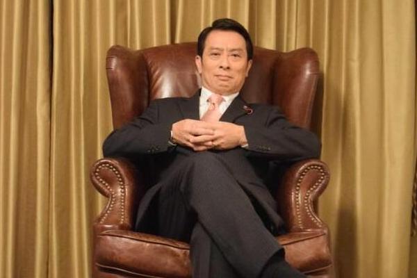 金田明夫(日本男演员)_搜狗百科