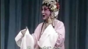高静