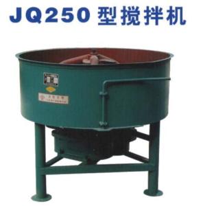 施工升降机行业的最新动态