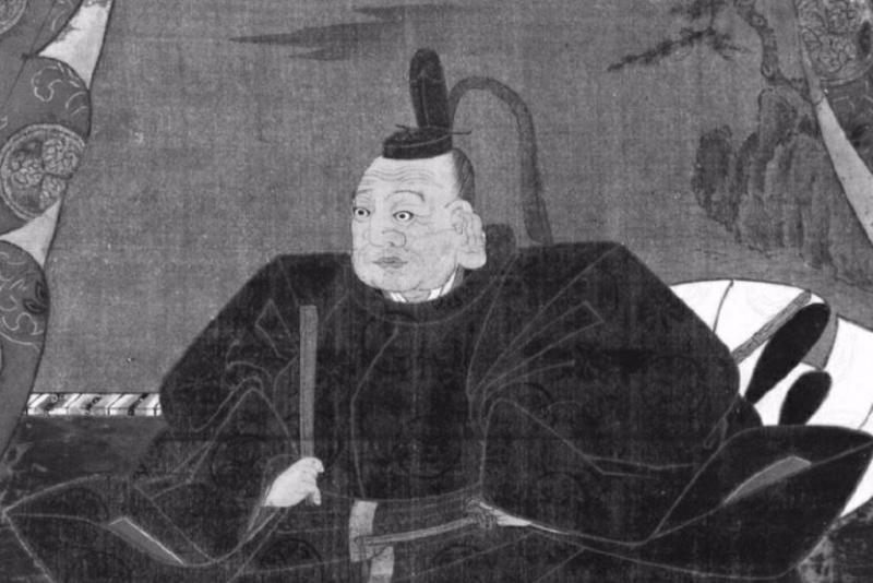 德川家康 日本历史人物 搜狗百科 德川家康 日本历史人物 搜狗百科