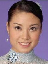 舞动全城 剧照