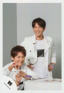 shop照