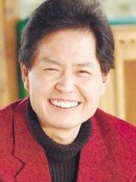 姜南吉