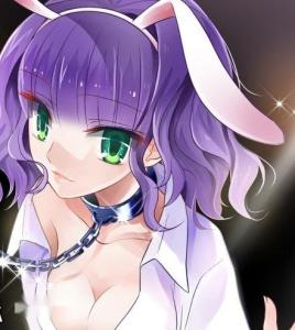 假面替身 - 搜狗百科