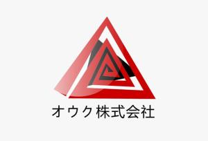 株式会社