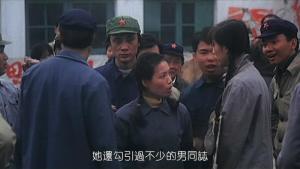 电影剧照