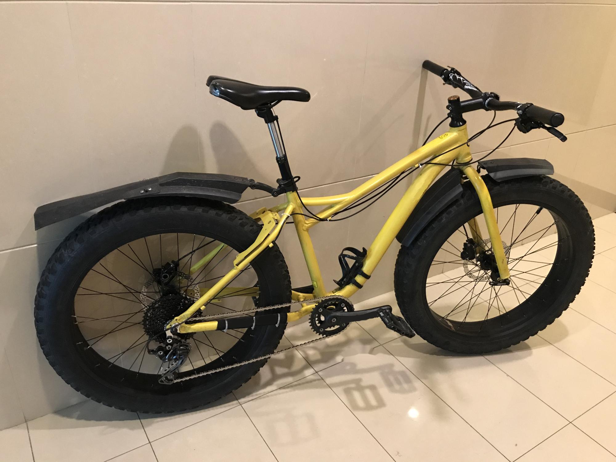 自行车图片及价格 0