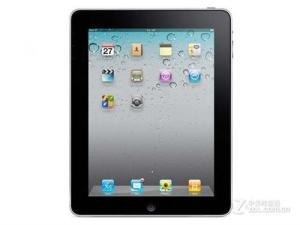 ipad4黑色