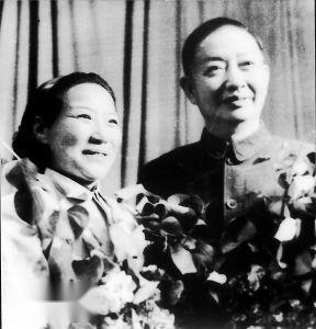 晋剧
