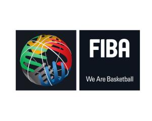 国际篮球联合会