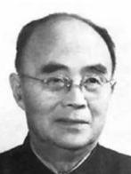 黄汲清