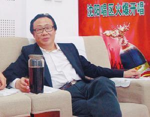 王佑贵