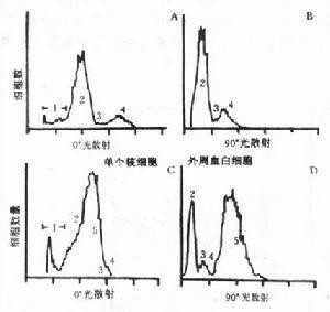 白细胞减少症