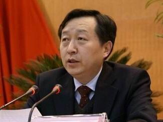 张笑东