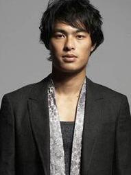 杨佑宁