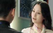 《单身女王》剧照