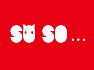 SOSO