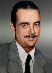 霍华德·休斯(8)霍华德·休斯(howard hughes,1905年12月24日-1976年4