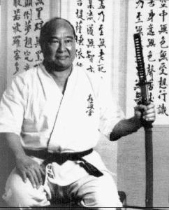 野间宏