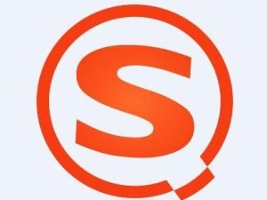 搜狗搜索客户端