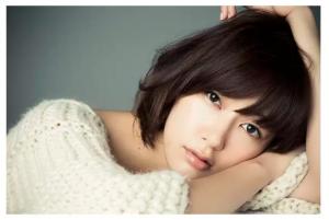 水川麻美 搜狗百科